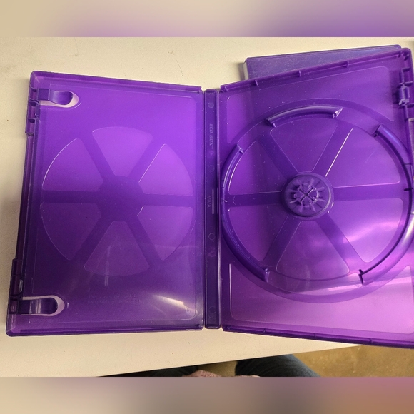 XBox pack - Picture 11 of 11